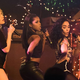 <i>Star</i> is a middling second act for Lee Daniels